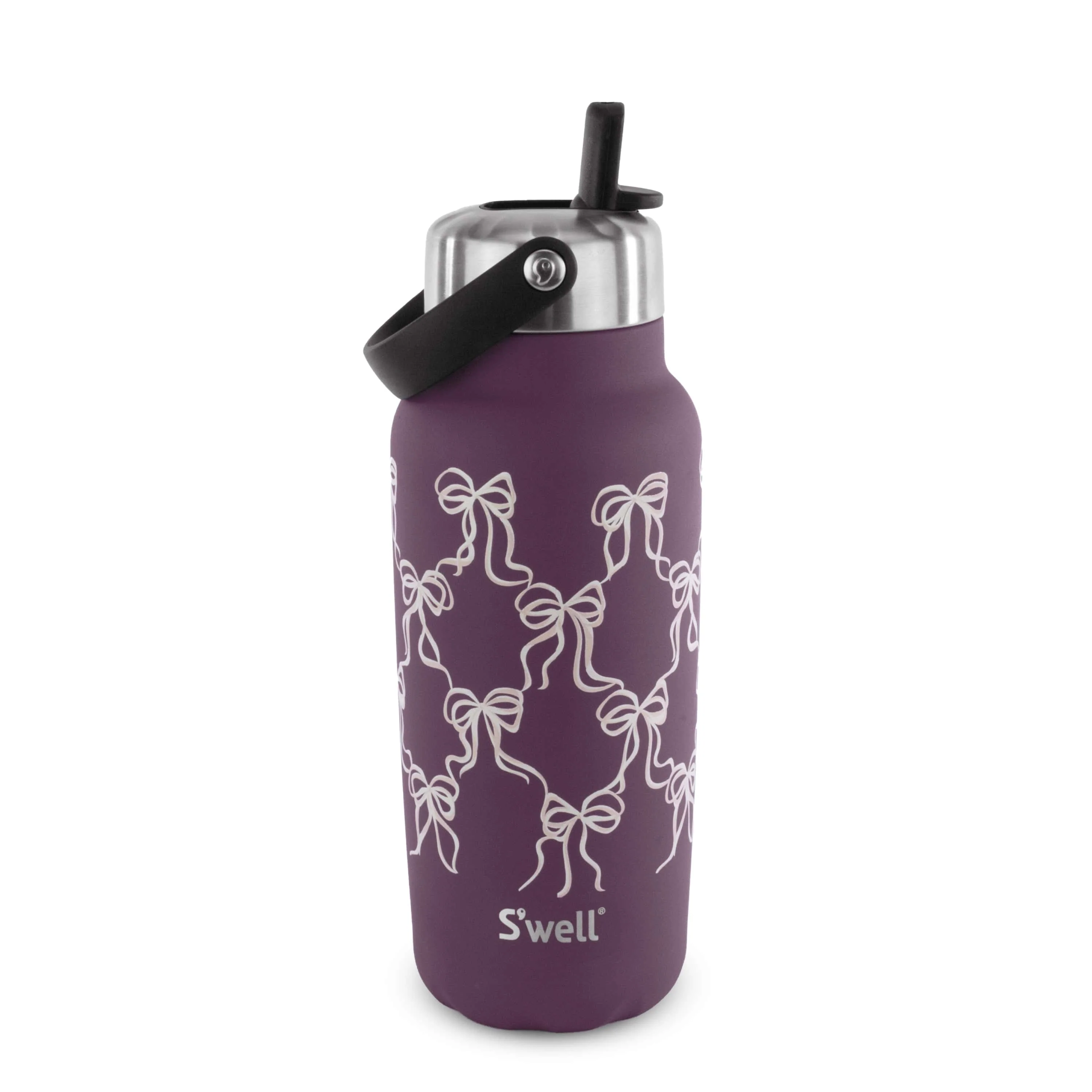Hot Tropics Collection